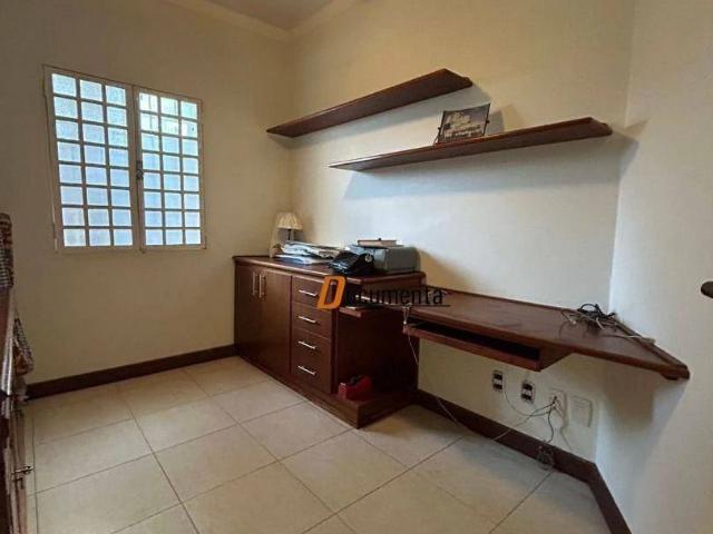 Casa venda em Região Imediata de Araçatuba, Araçatuba