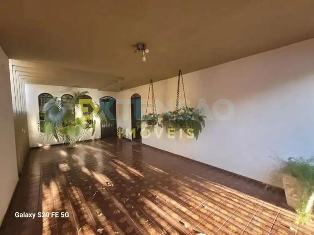 Casa venda em Região Imediata de Araçatuba, Araçatuba