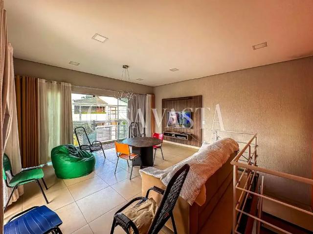 Casa venda em Região Imediata de Araçatuba, Araçatuba