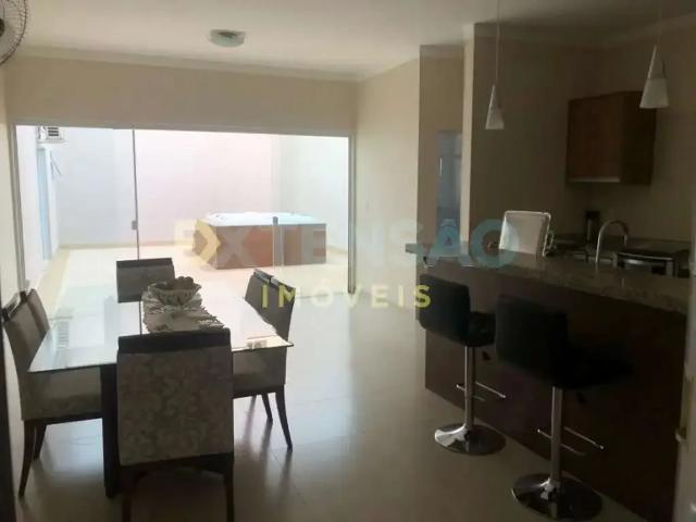 Casa venda em Região Imediata de Araçatuba, Araçatuba