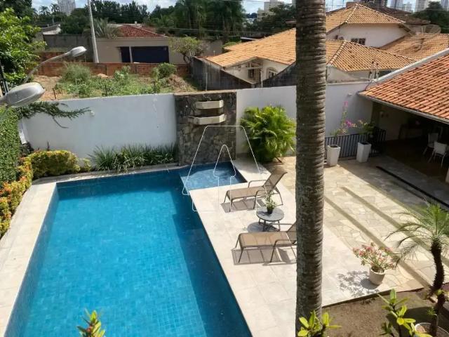 Casa venda em Araçatuba, Região Geográfica Intermediária de Araçatuba