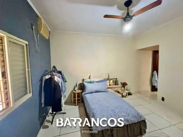 Casa venda em Região Imediata de Araçatuba, Araçatuba