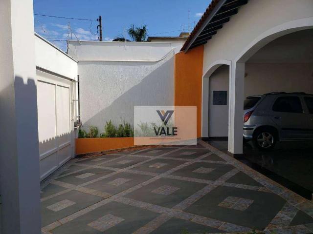 Casa venda em Araçatuba, Região Geográfica Intermediária de Araçatuba