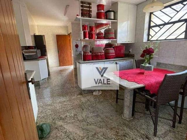Casa venda em Araçatuba, Região Geográfica Intermediária de Araçatuba