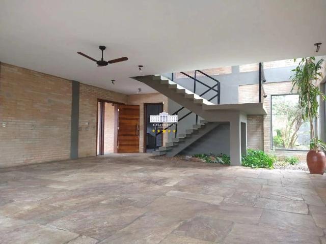 Casa venda em Araçatuba, Região Geográfica Intermediária de Araçatuba