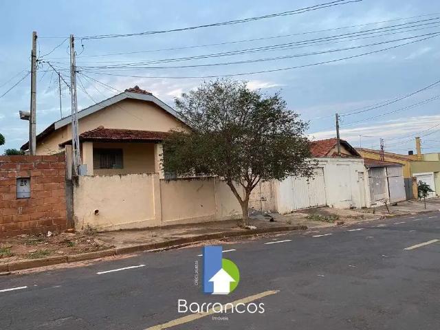 Casa venda em Região Imediata de Araçatuba, Araçatuba