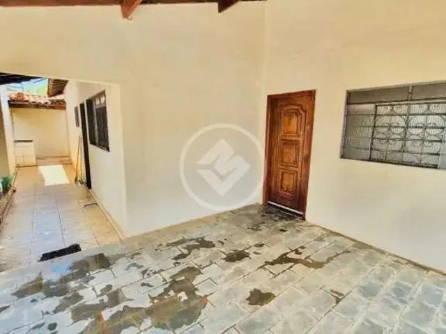 Casa venda em Região Imediata de Araçatuba, Araçatuba