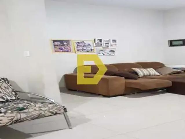 Casa venda em Região Imediata de Araçatuba, Araçatuba