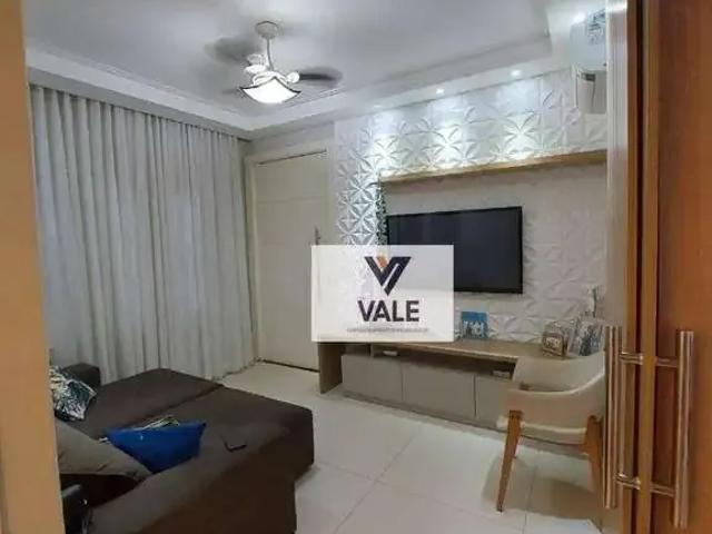 Casa venda em Região Imediata de Araçatuba, Araçatuba