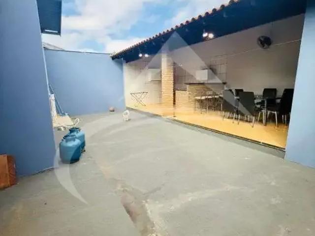Casa venda em Araçatuba, Região Geográfica Intermediária de Araçatuba