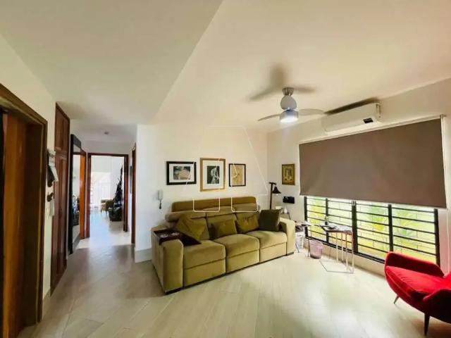 Casa venda em Região Imediata de Araçatuba, Araçatuba