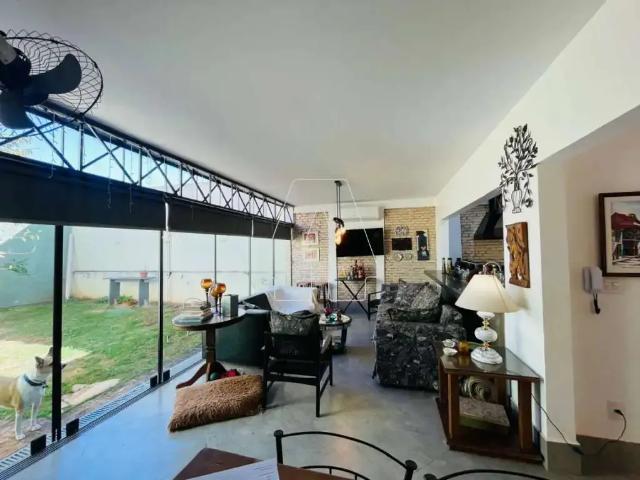 Casa venda em Araçatuba, Região Geográfica Intermediária de Araçatuba