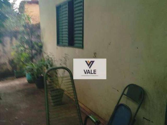 Casa venda em Araçatuba, Região Geográfica Intermediária de Araçatuba