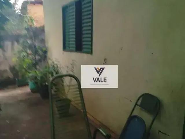 Casa venda em Região Imediata de Araçatuba, Araçatuba