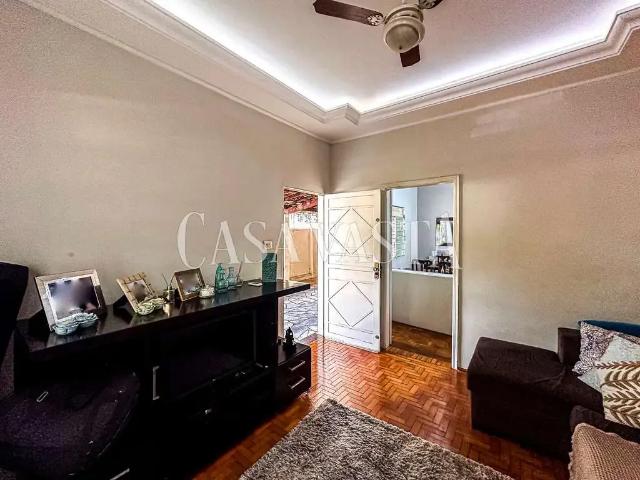 Casa venda em Região Imediata de Araçatuba, Araçatuba