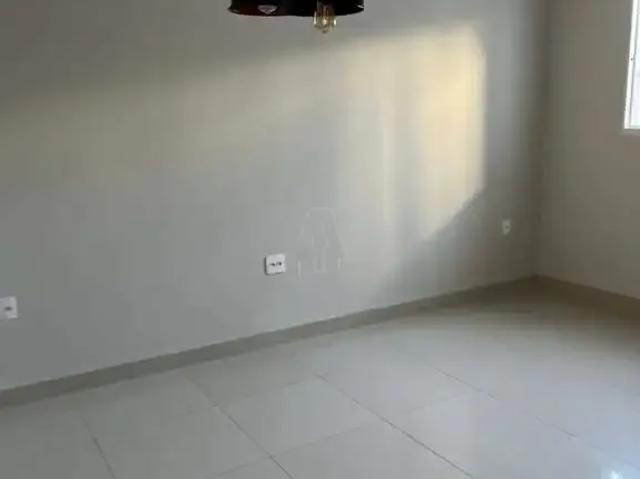 Casa venda em Araçatuba, Região Geográfica Intermediária de Araçatuba