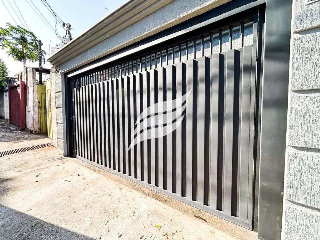 Casa venda em Araçatuba, Região Geográfica Intermediária de Araçatuba