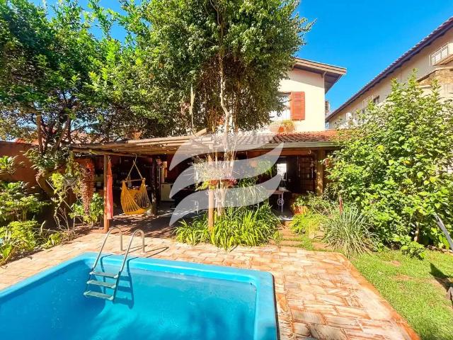 Casa venda em Araçatuba, Região Geográfica Intermediária de Araçatuba