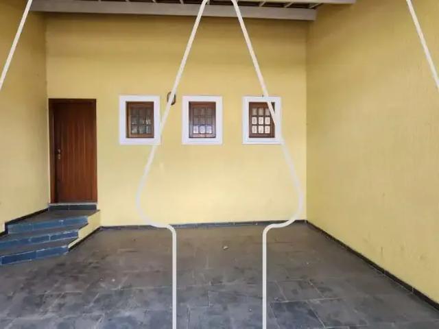 Casa venda em Araçatuba, Região Geográfica Intermediária de Araçatuba