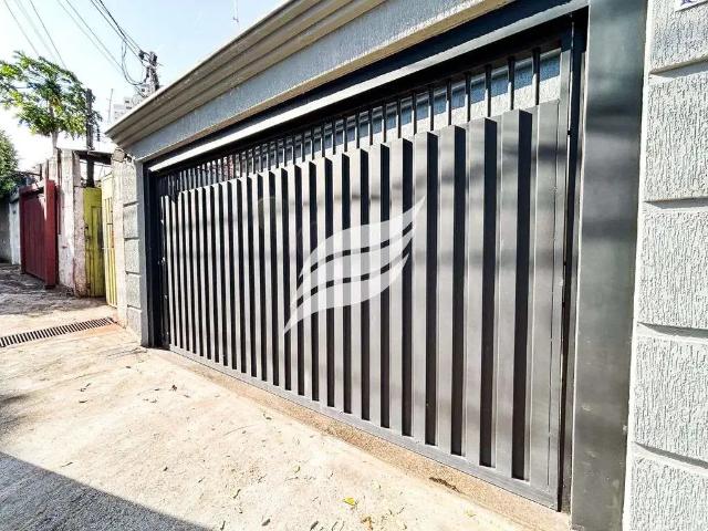 Casa venda em Região Imediata de Araçatuba, Araçatuba