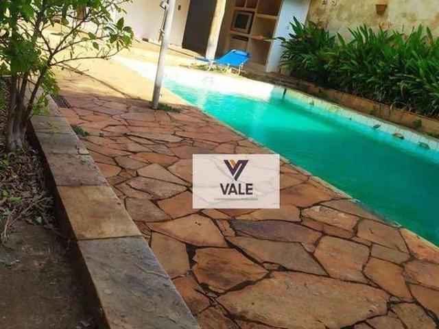 Casa venda em Araçatuba, Região Geográfica Intermediária de Araçatuba