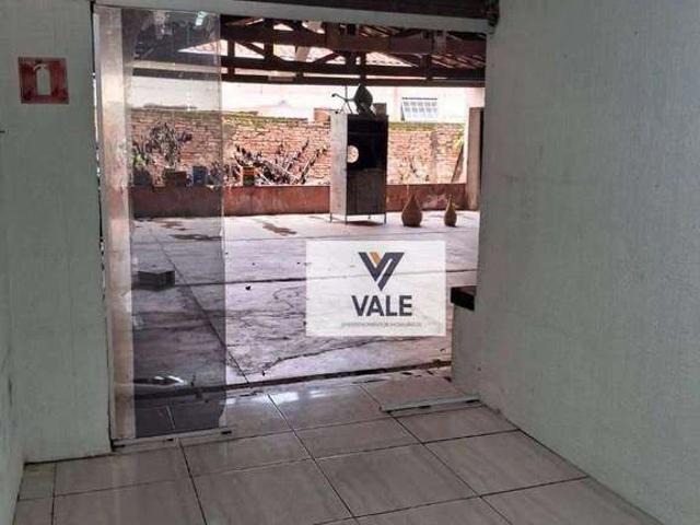 Casa venda em Araçatuba, Região Geográfica Intermediária de Araçatuba