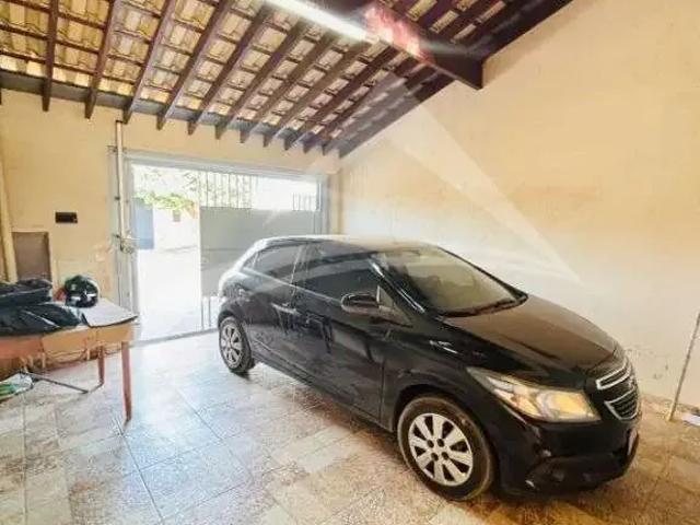 Casa venda em Araçatuba, Região Geográfica Intermediária de Araçatuba