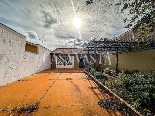 Casa venda em Região Imediata de Araçatuba, Araçatuba