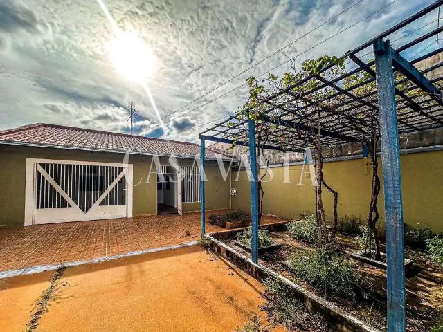 Casa venda em Região Imediata de Araçatuba, Araçatuba
