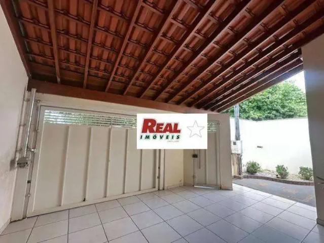 Casa venda em Região Imediata de Araçatuba, Araçatuba
