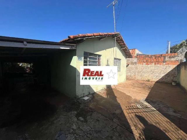 Casa venda em Região Imediata de Araçatuba, Araçatuba