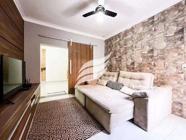Casa venda em Araçatuba, Região Geográfica Intermediária de Araçatuba