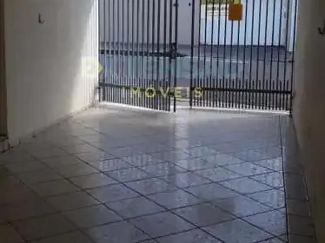 Casa venda em Região Imediata de Araçatuba, Araçatuba