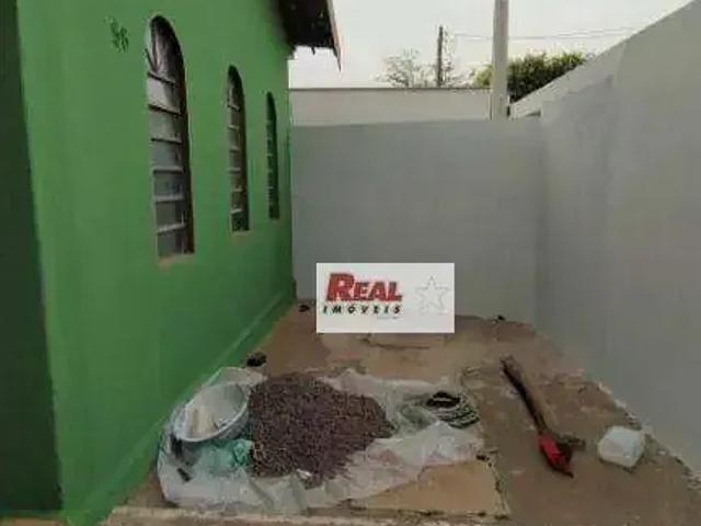 Casa venda em Região Imediata de Araçatuba, Araçatuba