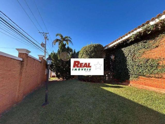 Casa venda em Região Imediata de Araçatuba, Araçatuba