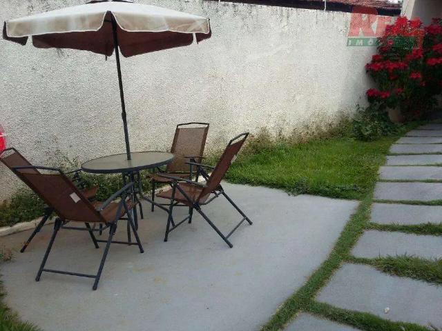 Casa venda em Região Imediata de Araçatuba, Araçatuba