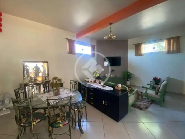 Casa venda em Região Imediata de Araçatuba, Araçatuba