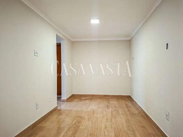Casa venda em Região Imediata de Araçatuba, Araçatuba