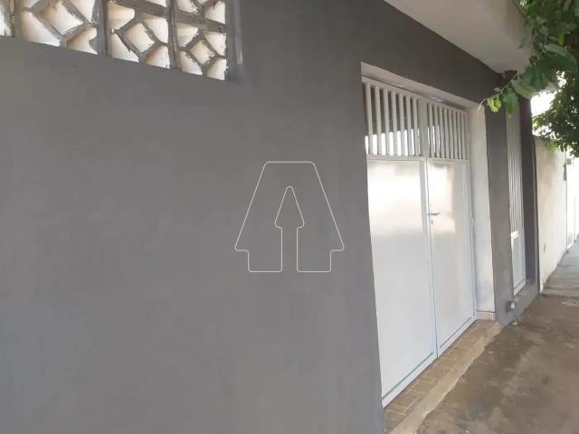 Casa venda em Região Imediata de Araçatuba, Araçatuba