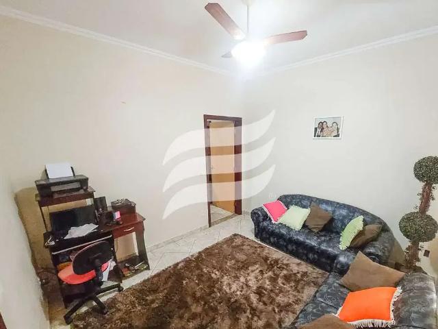 Casa venda em Região Imediata de Araçatuba, Araçatuba