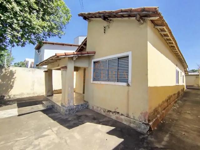 Casa venda em Região Imediata de Araçatuba, Araçatuba