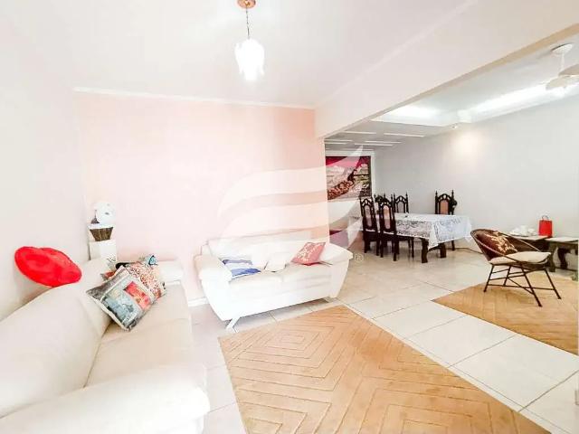 Casa venda em Região Imediata de Araçatuba, Araçatuba