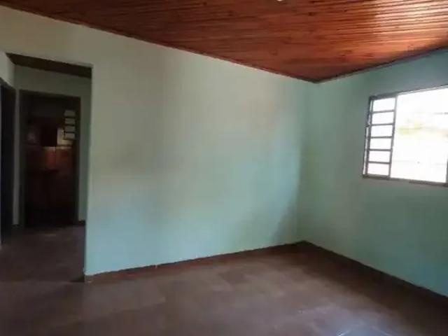 Casa venda em Região Imediata de Araçatuba, Araçatuba
