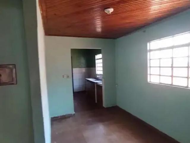 Casa venda em Região Imediata de Araçatuba, Araçatuba