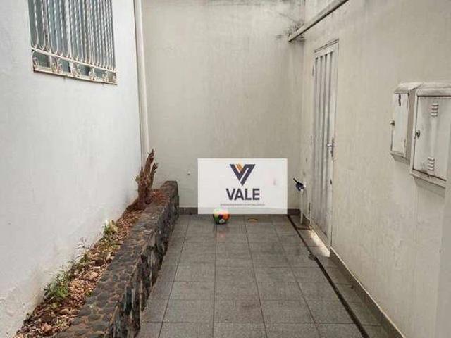 Casa venda em Araçatuba, Região Geográfica Intermediária de Araçatuba