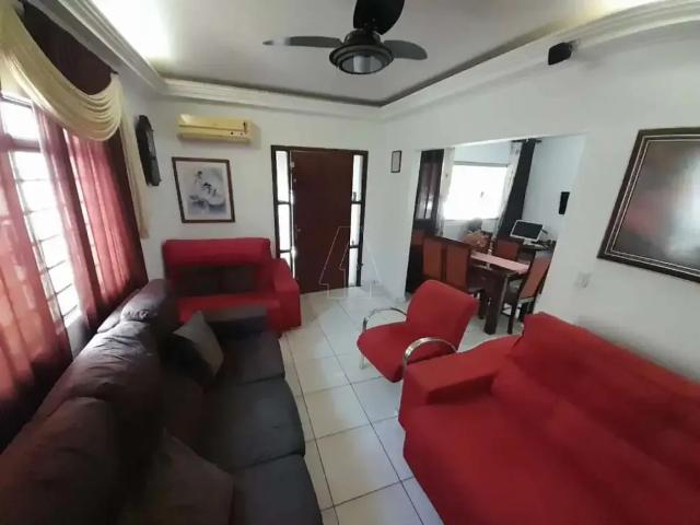 Casa venda em Região Imediata de Araçatuba, Araçatuba