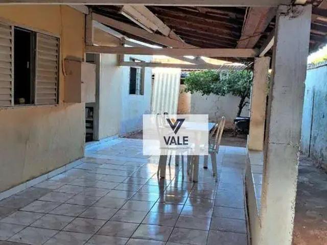 Casa venda em Região Imediata de Araçatuba, Araçatuba