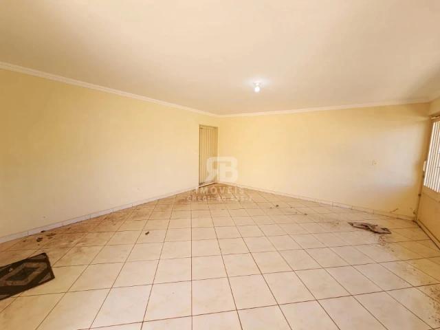 Casa venda em Região Imediata de Araçatuba, Araçatuba