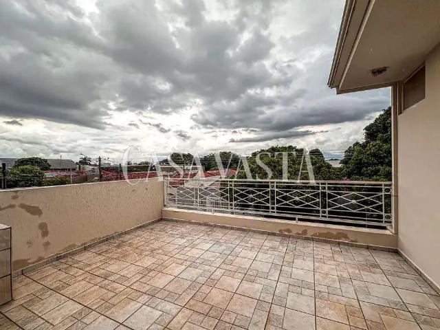 Casa venda em Região Imediata de Araçatuba, Araçatuba