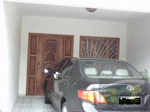 Casa venda em Região Imediata de Araçatuba, Araçatuba